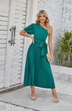 robe-de-soiree-champetre-chic