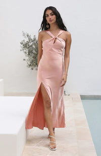 robe-de-soiree-champetre