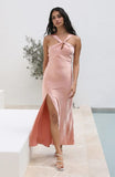 robe-de-soiree-champetre