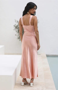 robe-de-soiree-champetre