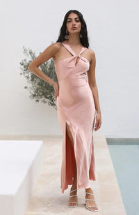 robe-de-soiree-champetre