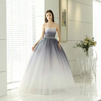 robe-de-soiree-femme-longue