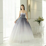robe-de-soiree-femme-longue