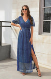 robe-de-soiree-longue-champetre