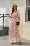 robe-de-soiree-longue-champetre