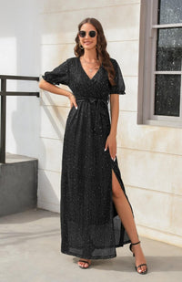 robe-de-soiree-longue-champetre
