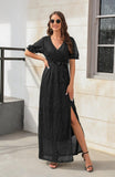 robe-de-soiree-longue-champetre