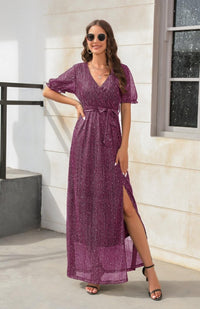 robe-de-soiree-longue-champetre
