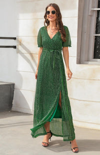 robe-de-soiree-longue-champetre