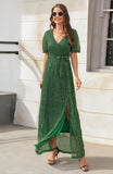 robe-de-soiree-longue-champetre