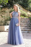 robe-de-soiree-mariage-champetre