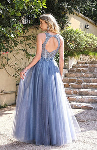 robe-de-soiree-mariage-champetre