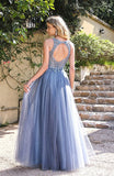 robe-de-soiree-mariage-champetre