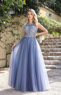robe-de-soiree-mariage-champetre