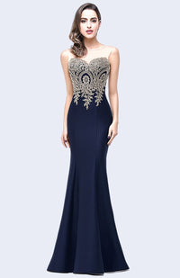 robe-de-soiree-mariage