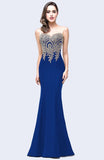 robe-de-soiree-mariage