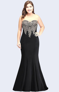 robe-de-soiree-mariage