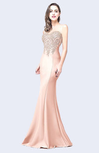 robe-de-soiree-mariage