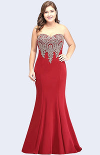 robe-de-soiree-mariage