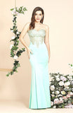 robe-de-soiree-mariage