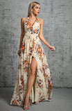 robe-de-soiree-pour-mariage-champetre