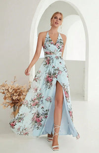 robe-de-soiree-pour-mariage-champetre