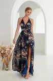 robe-de-soiree-pour-mariage-champetre