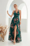 robe-de-soiree-pour-mariage-champetre