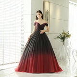 robe-de-soiree-princesse-adulte