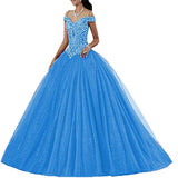robe-de-soiree-de-princesse-bleu-ciel