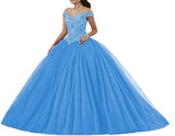 robe-de-soiree-de-princesse-bleu-ciel
