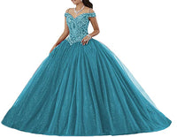 robe-de-soiree-princesse-chic