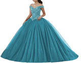 robe-de-soiree-princesse-chic