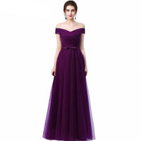 robe-de-soiree-princesse-femme-1