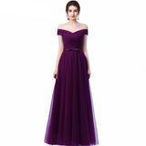 robe-de-soiree-princesse-femme-1