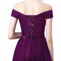 robe-de-soiree-princesse-femme-1