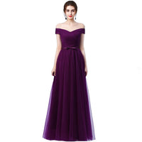 robe-de-soiree-princesse-femme-1