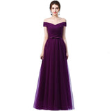 robe-de-soiree-princesse-femme-1