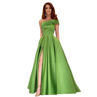 robe-de-soiree-princesses-femme