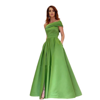 robe-de-soiree-princesses-femme