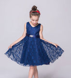 robe-de-soiree-fille-dhonneur