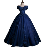 robe-decoupe-princesse-femme
