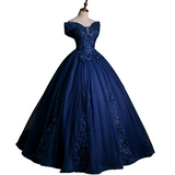 robe-decoupe-princesse-femme