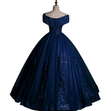 robe-decoupe-princesse-femme