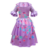 robe-princesse-barbie-deguisement