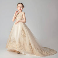 robe-deguisement-princesse-reine