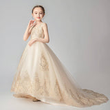 robe-deguisement-princesse-reine