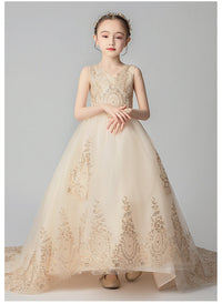 robe-deguisement-princesse-reine