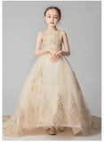 robe-deguisement-princesse-reine