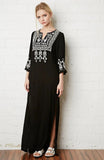 robe-demoiselle-d-honneur-boheme